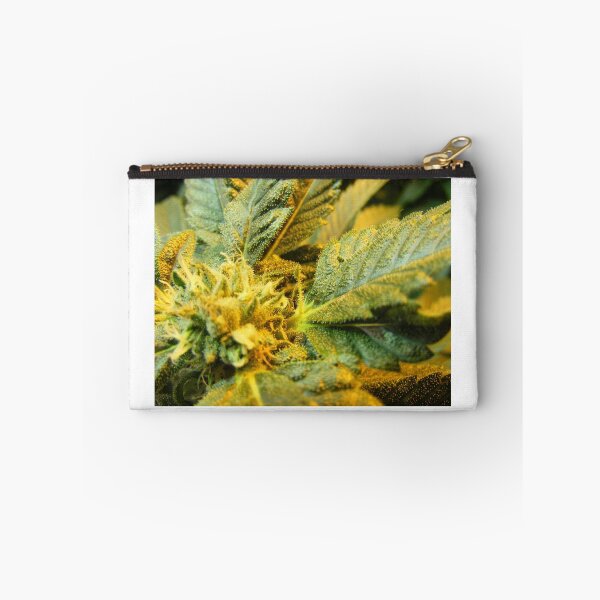 Item preview, Marihuana en ciernes designed and sold by ☆ CR4ZIIB4BII ☆.