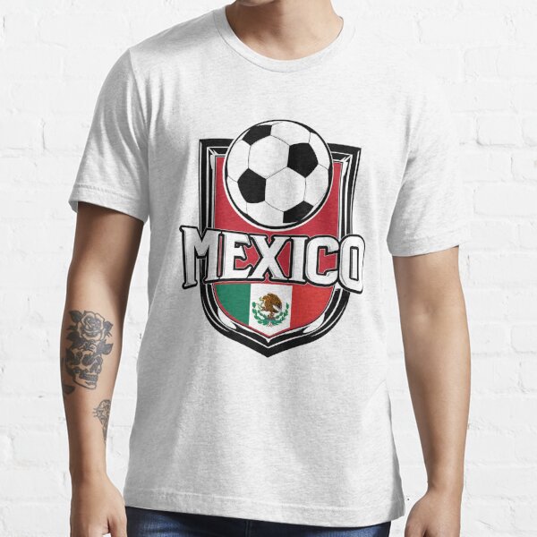 Camiseta Futbol España de Adulto y Niño Baratas PayPal Contra