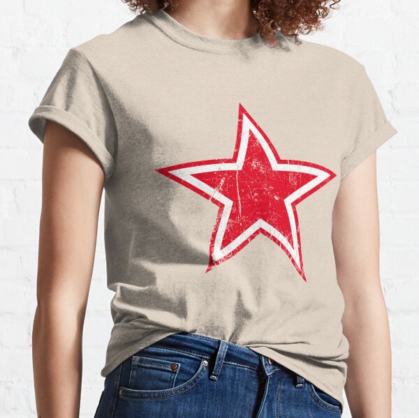 Cockade USSR Classic T-Shirt