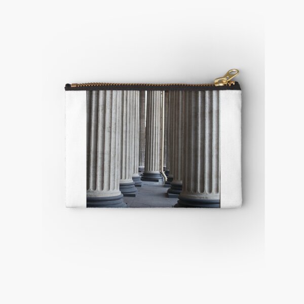Item preview, colonnade designed and sold by mrivserg.