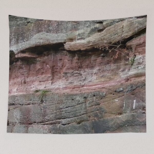 Item preview, Sandstone designed and sold by AnnDixon.