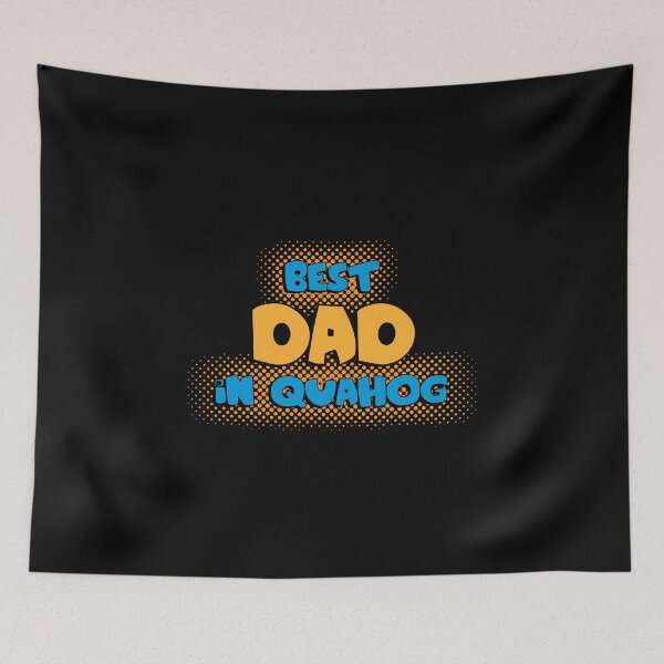 Item preview, FG best dad designed and sold by ipiapacs.