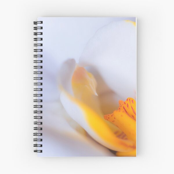 Item preview, Orchid Abstract designed and sold by ROY MCPEAK.
