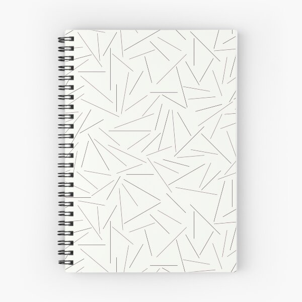 Artikelvorschau, Abstract Lines entworfen und verkauft von stylebytara.