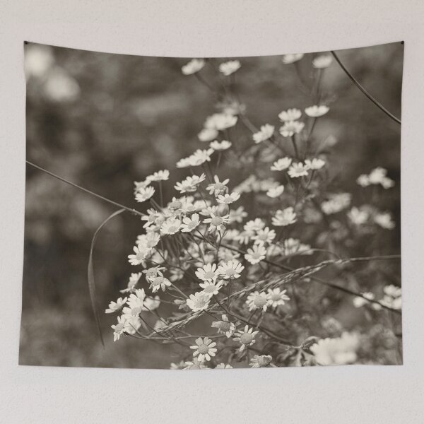 Item preview, Chamomile - Sepia designed and sold by joneagoitz.