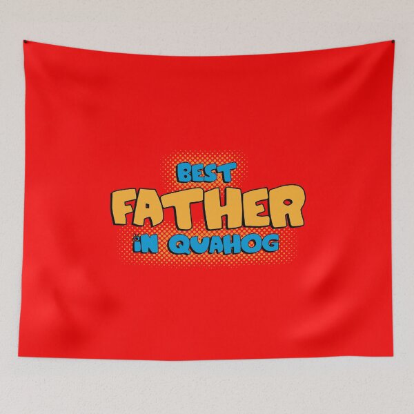 Item preview, FG best father designed and sold by ipiapacs.