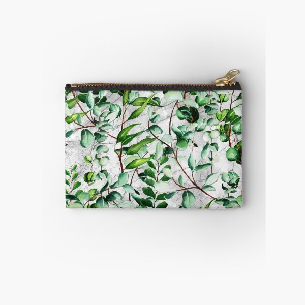 Item preview, Greenery on Stone designed and sold by cadinera.