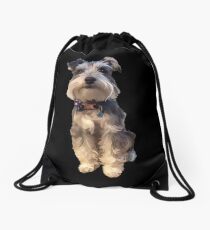 STELLA Drawstring Bag