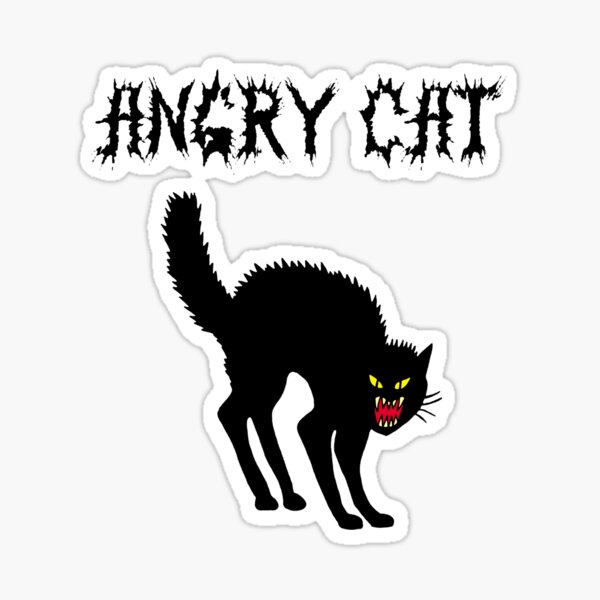 Produits Sur Le Theme Chat Blanc En Col C3 A8re Redbubble