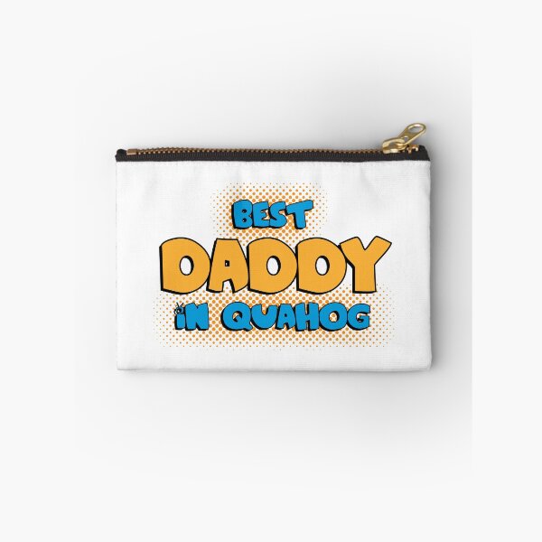 Item preview, FG best daddy designed and sold by ipiapacs.