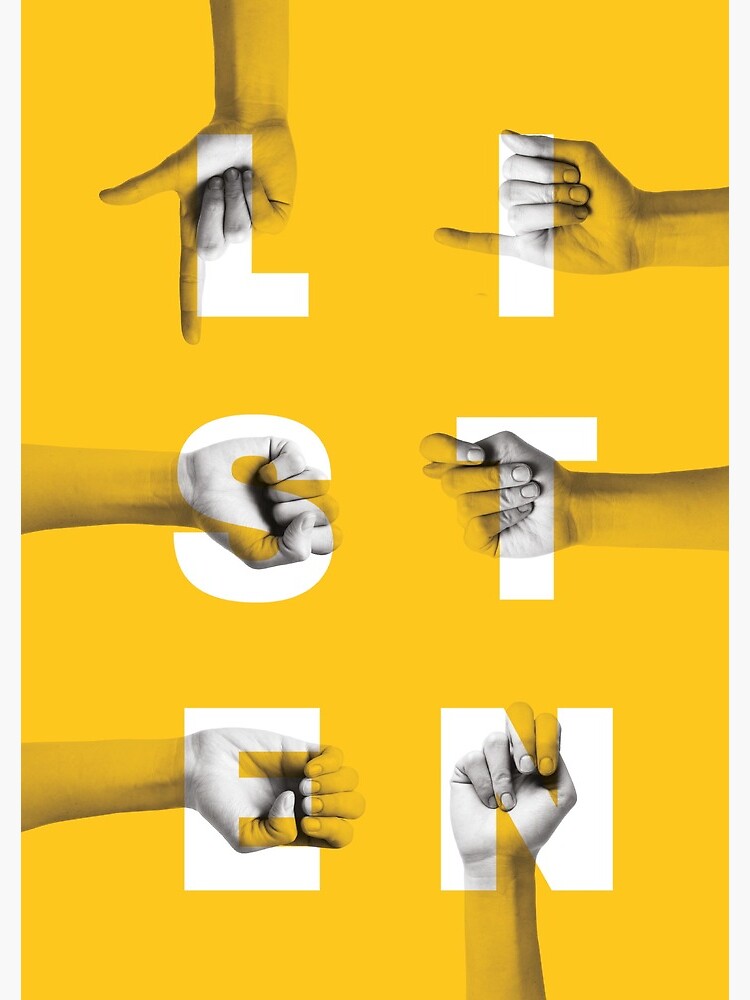 be inclusive by tothepoint