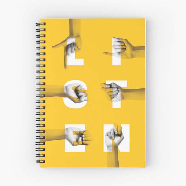 Item preview, be inclusive designed and sold by tothepoint.