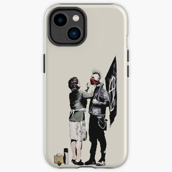 Trouble Phone Cases for Sale Redbubble