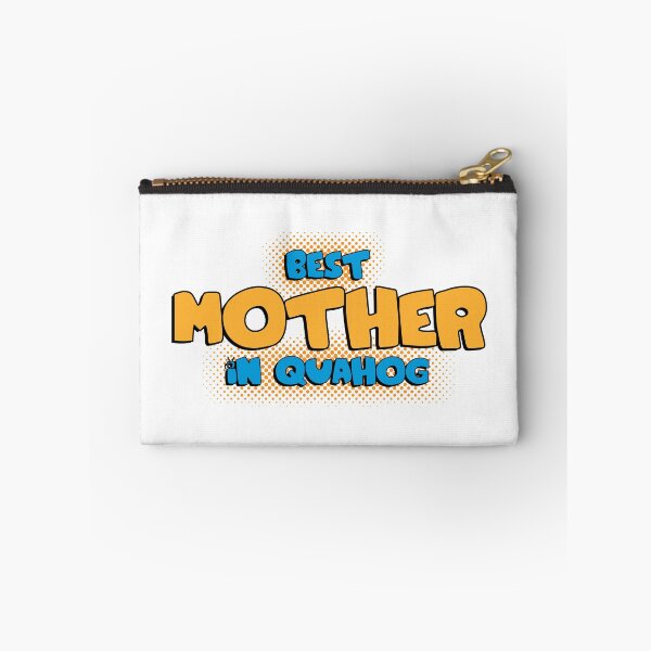 Item preview, FG best mother designed and sold by ipiapacs.