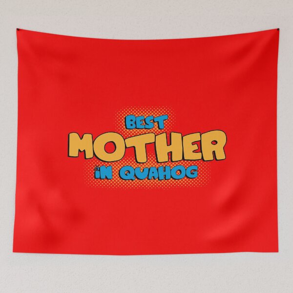Item preview, FG best mother designed and sold by ipiapacs.