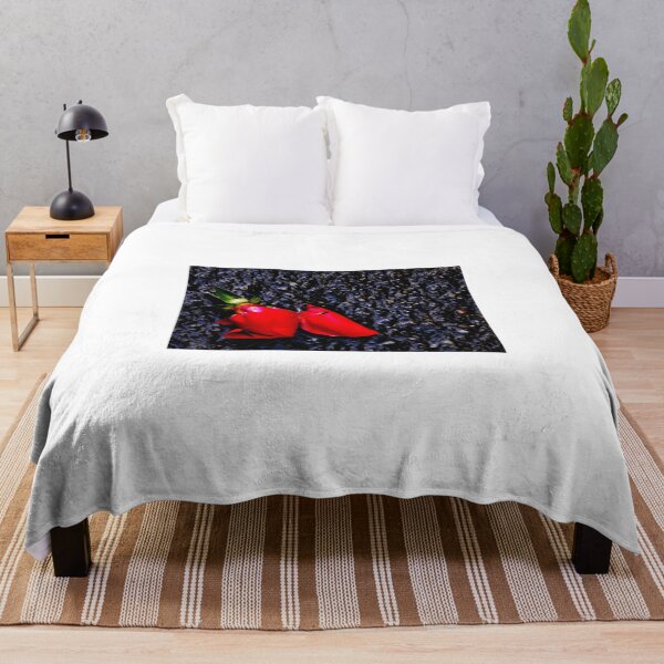 Item preview, Rose petals designed and sold by ART22.