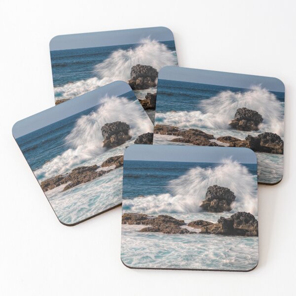 Item preview, Large wave designed and sold by iCimages.net.