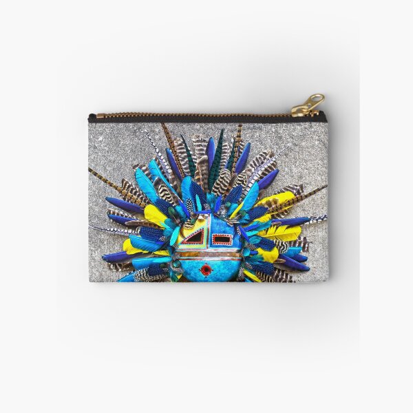 Item preview, Spirit designed and sold by ☼Laughing Bones☾.