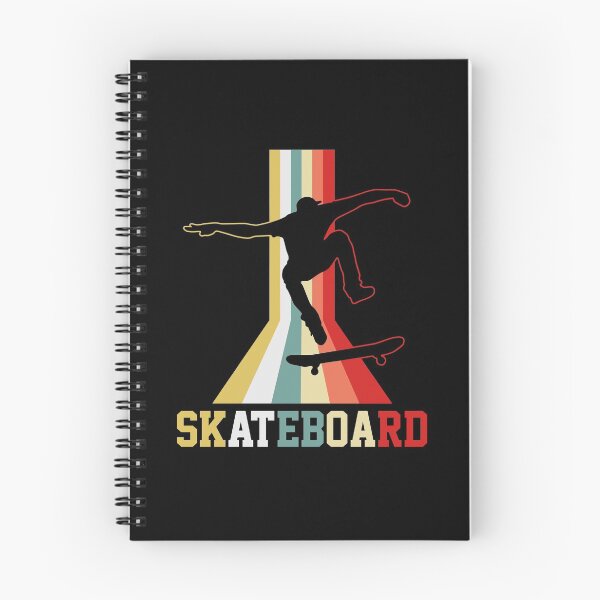 Item preview, Skateboard Tshirt designed and sold by 4tomic.