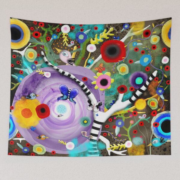 Item preview, What will be revealed about you today? designed and sold by rupydetequila.