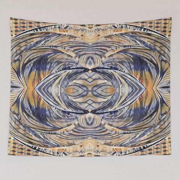 Item preview, Great Wave designed and sold by JPBegley.
