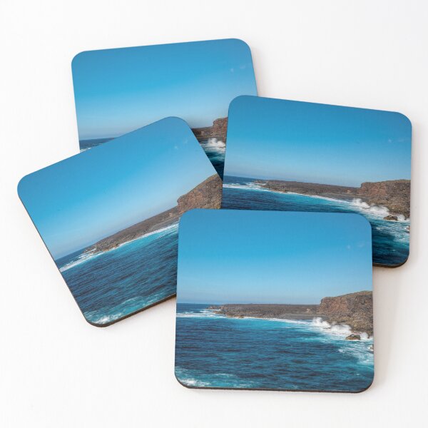 Item preview, Playa del Paso designed and sold by iCimages.net.