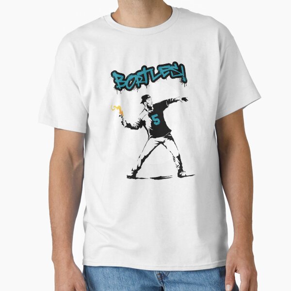 Item preview, BORTLES! designed and sold by RobWoodrum.