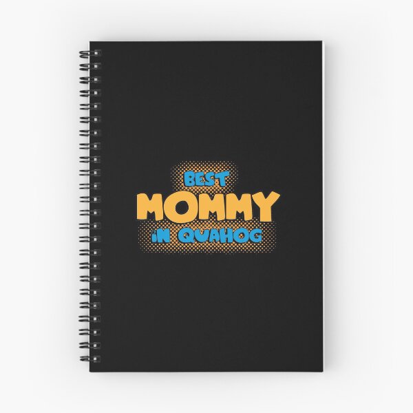 Item preview, FG best mommy designed and sold by ipiapacs.