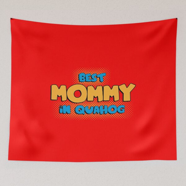 Item preview, FG best mommy designed and sold by ipiapacs.