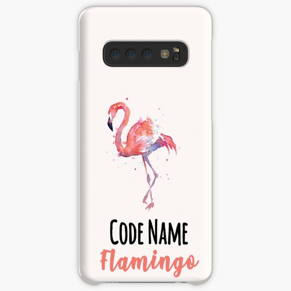 The Flamingo Gifts Merchandise Redbubble - bird simulator alpha a free game by group avian skies roblox