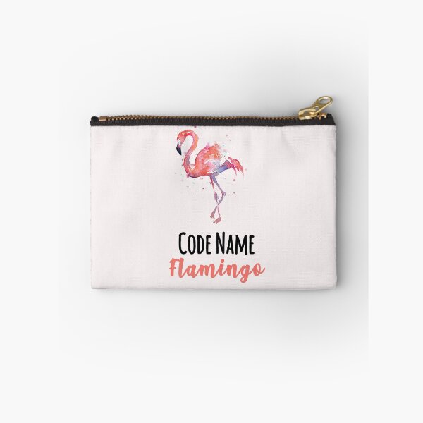 Item preview, code name flamingo designed and sold by aluap106.
