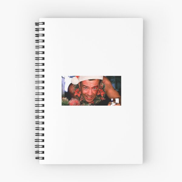 Item preview, christmas designed and sold by adam12121.