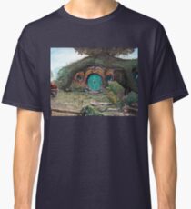 Bag End Classic T-Shirt