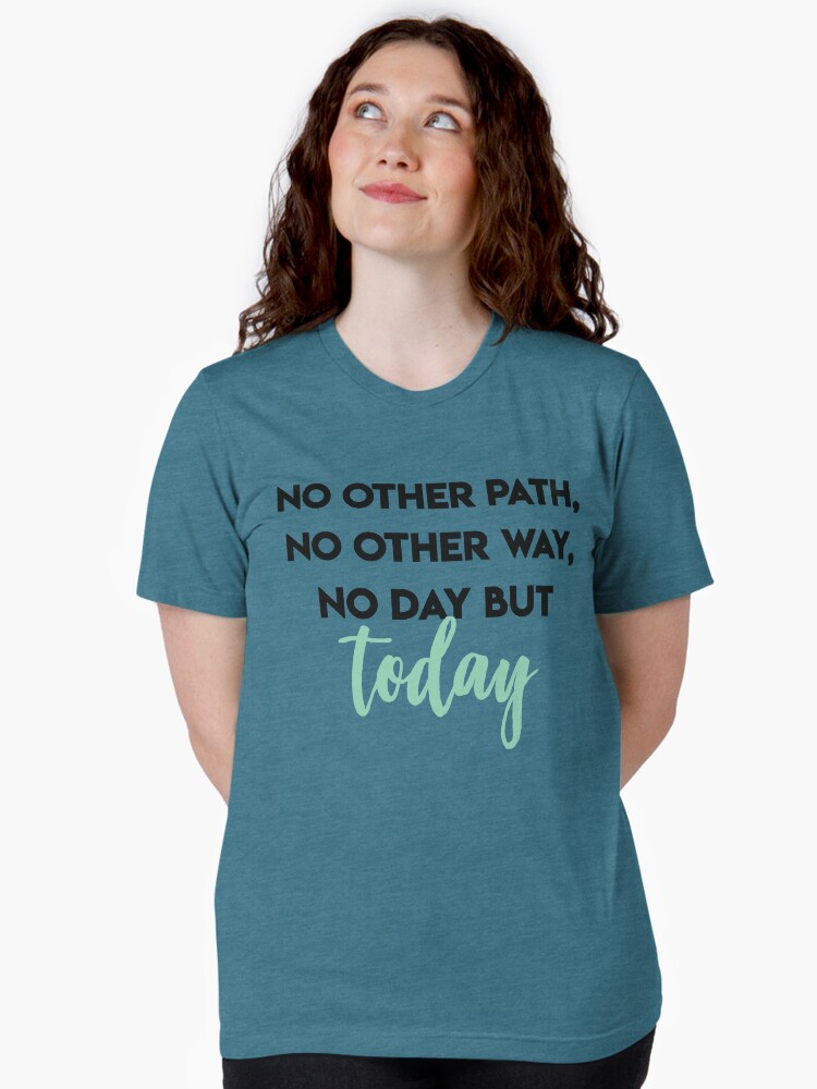 Rent Baseball ¾ Sleeve T-Shirt