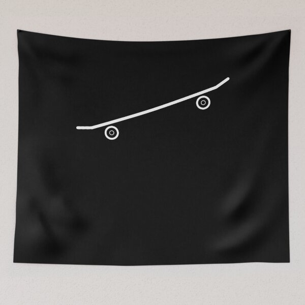 Item preview, Skater gift designed and sold by 4tomic.