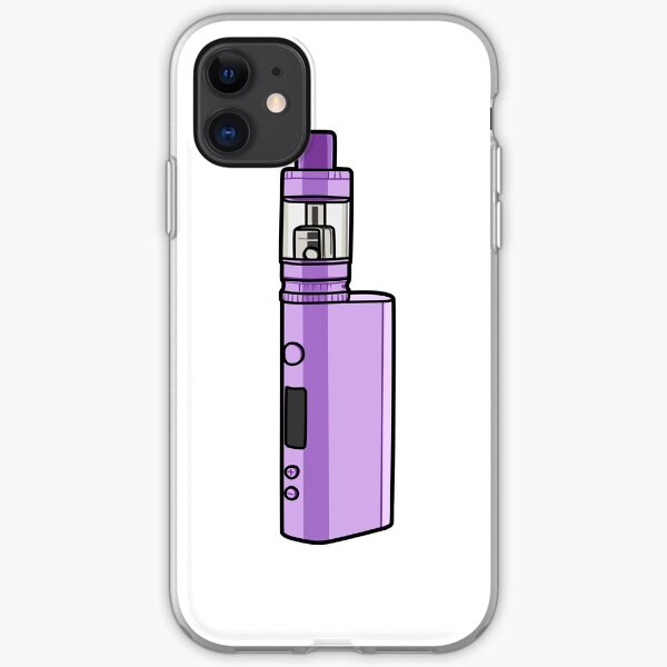 Vape Nation Vape Naysh H3h3 iPhone cases & covers Redbubble