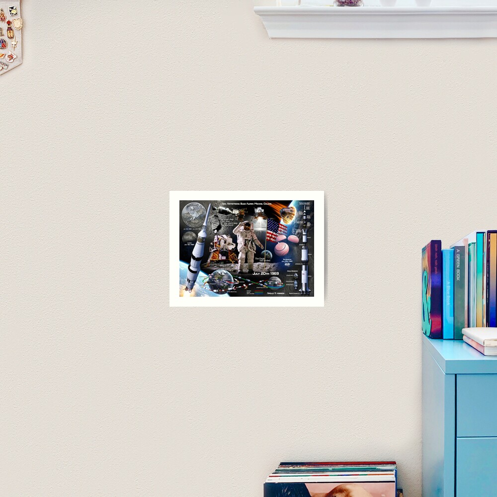 Item preview, Art Print designed and sold by DavidPenfound.