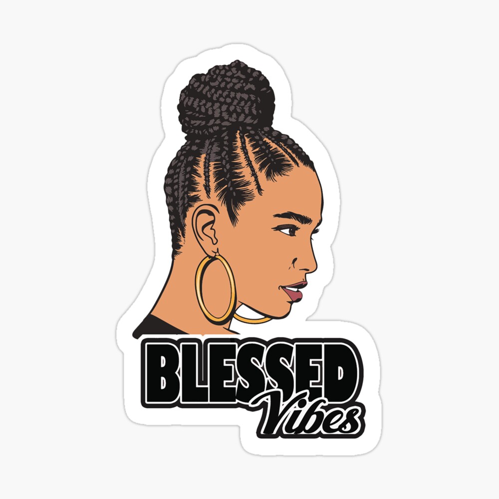Afro Woman Black Hair Style Diva Confident African Nubian Afro Woman Black Hair Style Diva Confident African Nubian