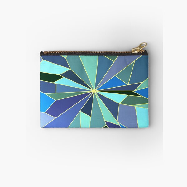 Item preview, Geometric abstracts 2.0 designed and sold by choppy777.