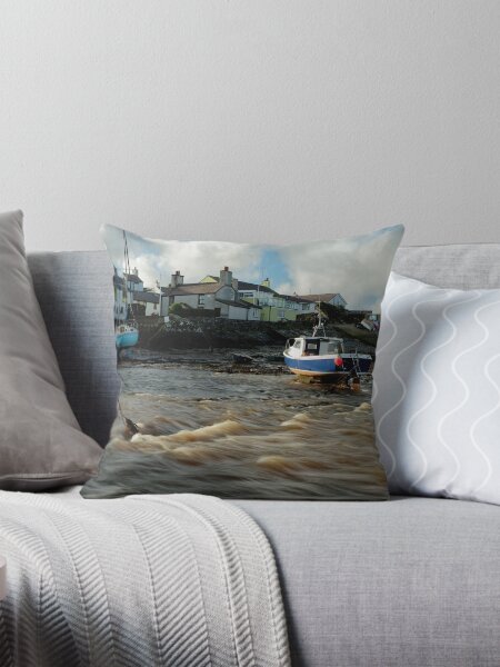 Item preview, RUNNING OUT designed and sold by andrewsaxton.