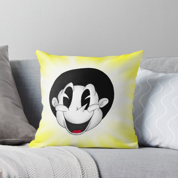 Item preview, Toon Jean! designed and sold by The TOON Store.