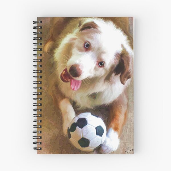 Item preview, "Soccer Anyone?" designed and sold by kcd-designs.