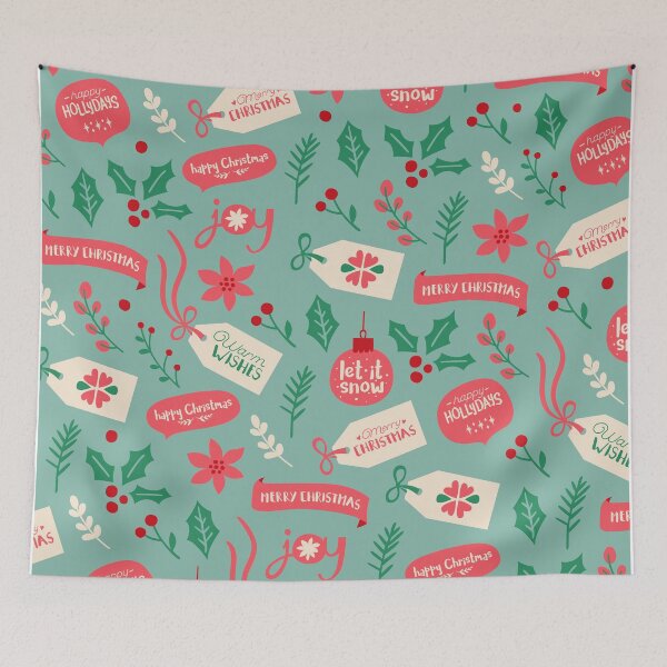 Item preview, Cristmas joy designed and sold by melomania.
