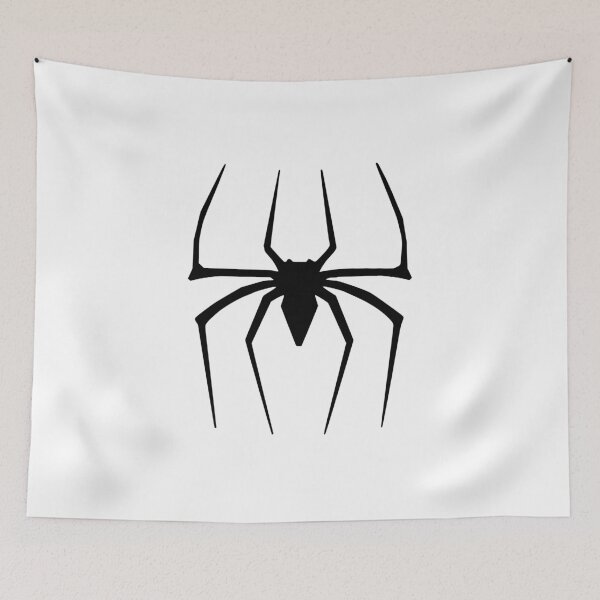 Item preview, Super Hero designed and sold by Bonaparte8.