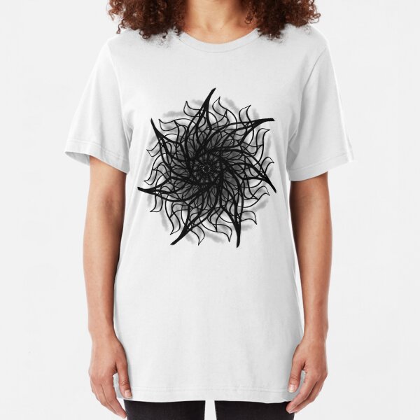 Cryptic T-Shirts | Redbubble