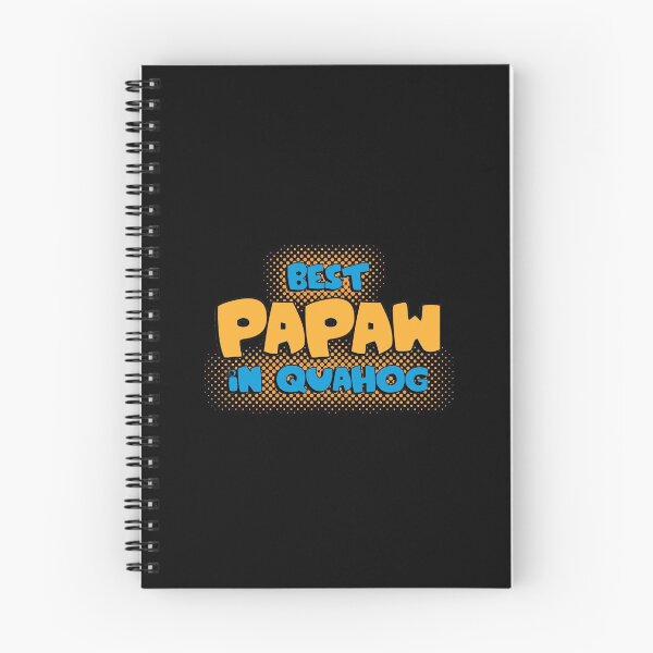 Item preview, FG best papaw designed and sold by ipiapacs.