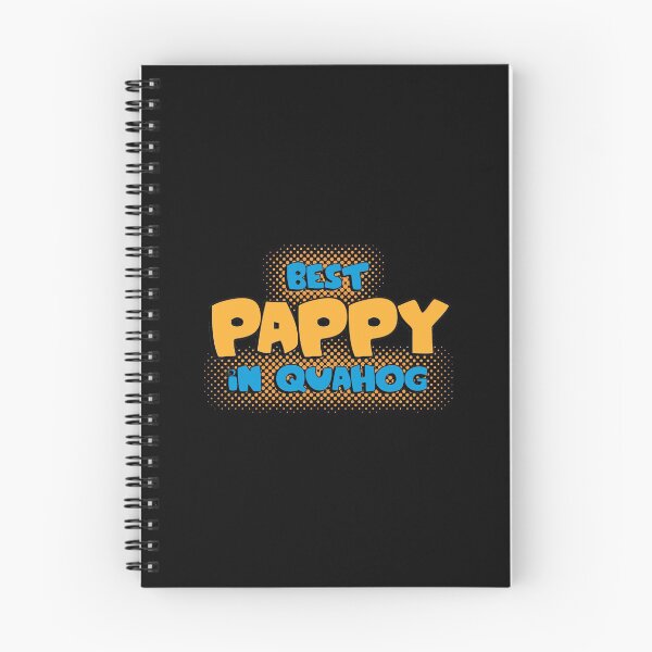 Item preview, FG best pappy designed and sold by ipiapacs.