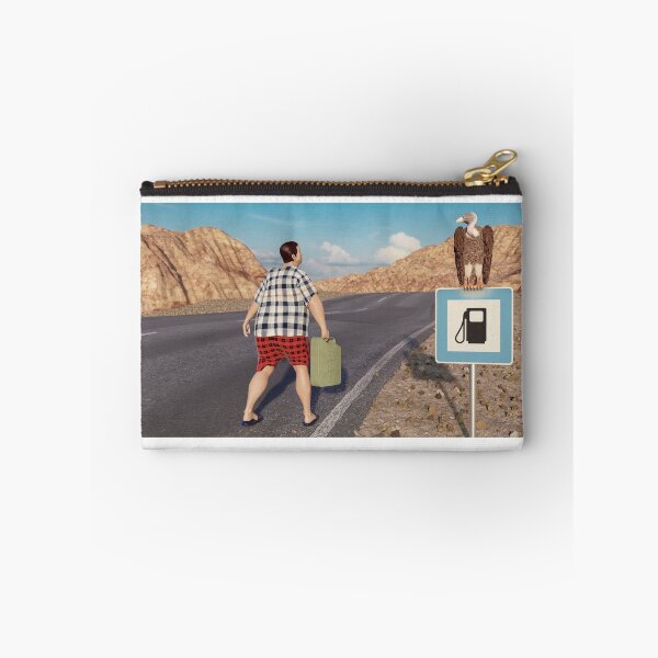 Item preview, No way! designed and sold by Larry3d.