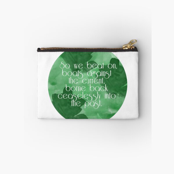 Item preview, Greatest Gatsby designed and sold by ghxstdesigns.