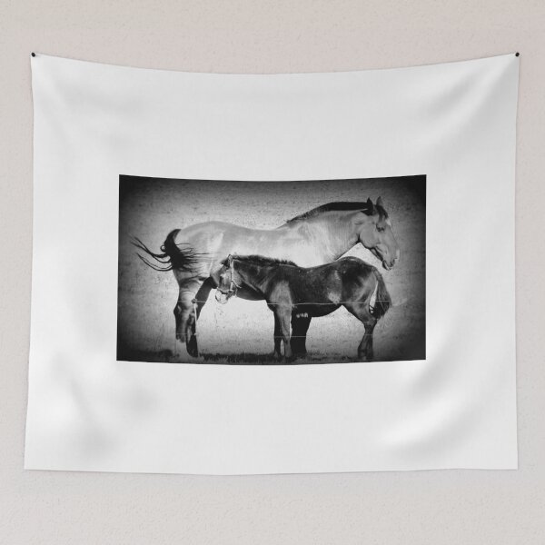 Item preview, Tenderness designed and sold by ART22.